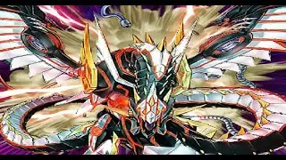 Cyber Dragon OTK 2021, with Cyberdark seasoning! The 100 Days of Yu-Gi-Oh S4 Ep85