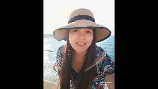 Cannes 🇨🇵🏝️ Croisette Beach, October 2021