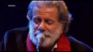Marcel, Rami Bachar Khalif&eacute;  D&eacute;tours de Babel 2015