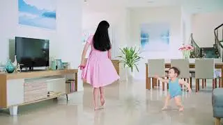 Cốm Lợi Sữa Lactamom - Giải ph&aacute;p tăng tiết sữa, lợi sữa hiệu quả v&agrave; an to&agrave;n cho mẹ sau sinh