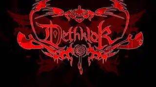 Dethklok - Go Forth And Die (with Harvard Speech)