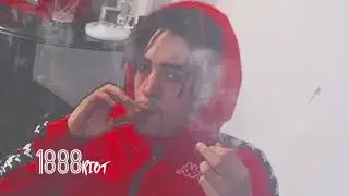 Lil Skum - &ldquo;OHTHATSYOGF?&rdquo; ft. KILLTJ (Official Audio)