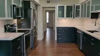 South Florida Home For Rent - 2 Bed 2.5 Bath - by Property Management in South Florida