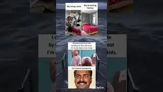 In the living room is crazy #xavier #indian #foryoupage#memes#Xaviermemes #youtube