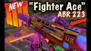 *NEW* ABR 223 