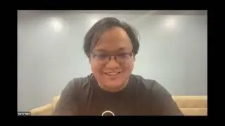 Jay-Ar Oppa's Korean Lesson - Hangeul Part 2