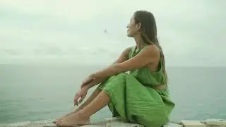 Cenk Kartal - Minnet Eylemem (Remix)