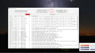 Ecwid API Scan