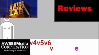 (PLEASE STOP WATCHING THIS) G-Music Review (An Russian Incredibox Rip off)