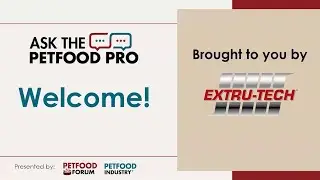 Dissecting the economics of developing premium pet foods