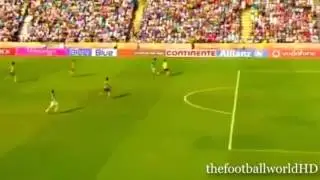 HOŞGELDİN HYUN JUN SUK | HD |
