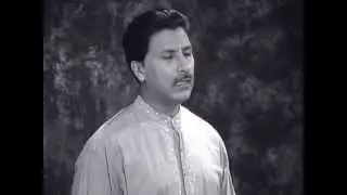 Aesa Gyaan Hamara Sadho