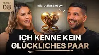 Was passiert, wenn man Liebesgef&uuml;hle unterdr&uuml;ckt? |&nbsp;Julian Zietlow & Zani