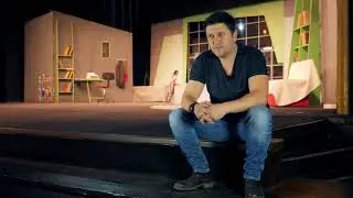 Асен Блатечки: България ще я има само ако младите останат