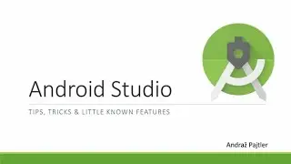 Wirte your first code in Java (Hello world) Class 1