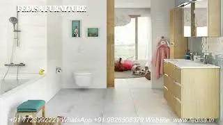 Hindware Basin Ss Wash Basin Stylish Wash Basin Kajaria Wash Basin