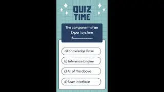 Quiz 4.mp4