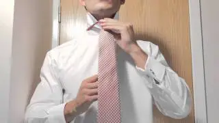 SuperTie : more than just a Zippertie. (The Belter)