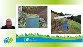 Qué son las camas biológicas y cómo hacerlas