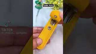 Best Ear Wax Removal Tool Set For Easy Cleaning