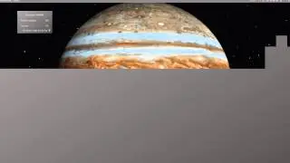 jupiter