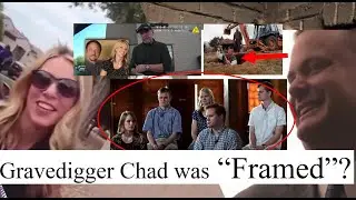 Chad's Kids FINALLY Break Their 2-Year Silence - 