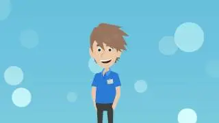The ShopZen Shopify App