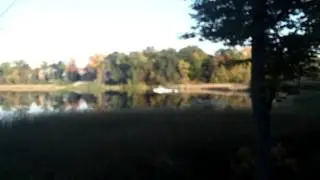 Woodbridge Lake in Oakland County MI - Call Russ at  313-310-9855 - Woodbridge Lake Homes
