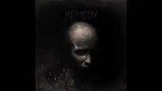 I-Human - Remedy (Full Album)