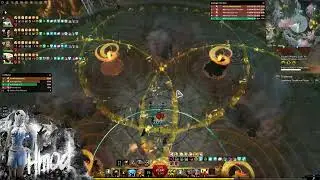 Light Ai adventure 1:28 | scrapper