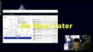 Pura Aurora Master Node Setup By A 8 Year Old Kid