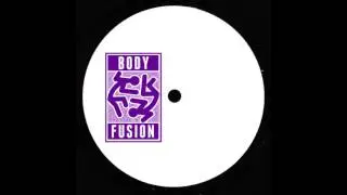 Bobby Analog - Evelyn Ave Strings