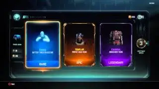 MASSIVE Cryptokey Opening RARE Supply Drops (600 Cryptokeys) +Double Cryptokey Weekend