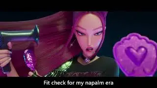 How It's Done (FULL Demo Version - EJAE)