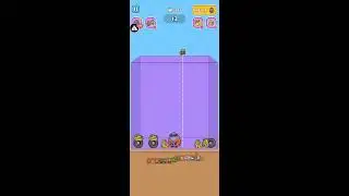 Italian Meme Game: Merge Drop Live Stream #shortsfeed #viral #tranding #ytshortslive #livestream