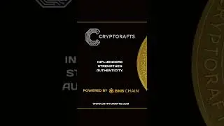 #blockchainfund #cryptocurrency #crypto #digitalcurrency #cryptocrypto