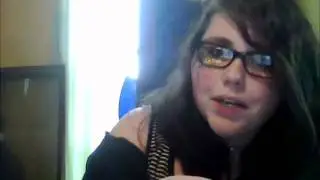 Halloween! My Costume; Tips; AND Horrible SightReading? I think so(;