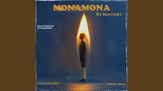 Monamona