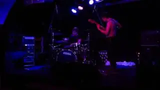 Dwarphs - [encore] (live @ MIKK)