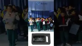 Gu&iacute;a para elegir el refract&oacute;metro autom&aacute;tico port&aacute;til ideal para tus necesidades