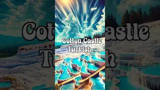 Best Places to Visit in Turkey: The Best Travel Guide 2025