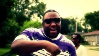 $ma$hville - 