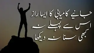 What is Success in Urdu || What is Success in life in Hindi