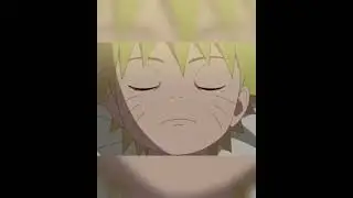 COLD HOURS EDIT NARUTO. #NARUTO#COLDHOURS