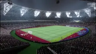 FIFA 22 Standard United Series 3 Episode 14: Forever Roaring Bubbles