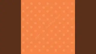 One in a Million (2018 Remaster)