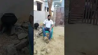 మాస్టారు చచ్చిపోయారు.. #comedy #funnyheist #movieratingsystem #funny #fun #viral #entertainment