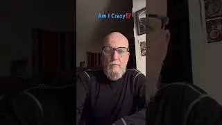 Чего GS надеются достичь, пробившись в эту сферу?