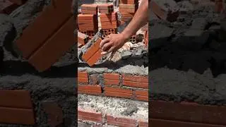 Efficient Brick Removal Techniques You Should Know &ndash; Construction Secrets!