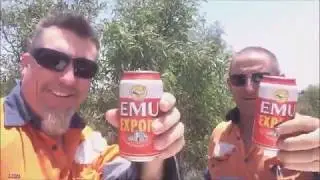 Merry Xmas from the Pub Crawl Channel